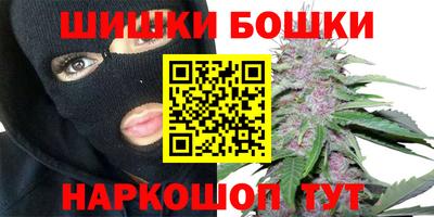 гидропоника Пыть-Ях