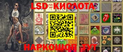 ГАЛЛЮЦИНОГЕННЫЕ ГРИБЫ Пугачёв