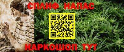 гидропоника Пыть-Ях