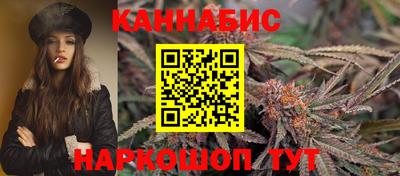 крисы Пушкино
