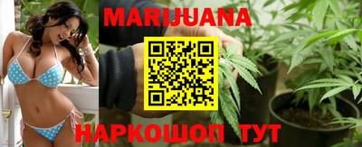 ешки Рязань