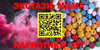 гидропоника Пыть-Ях