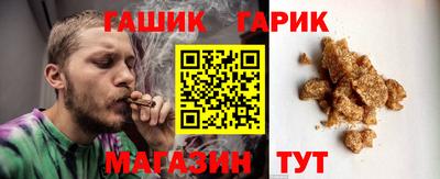 гидропоника Пыть-Ях