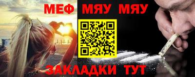 ГАЛЛЮЦИНОГЕННЫЕ ГРИБЫ Пугачёв